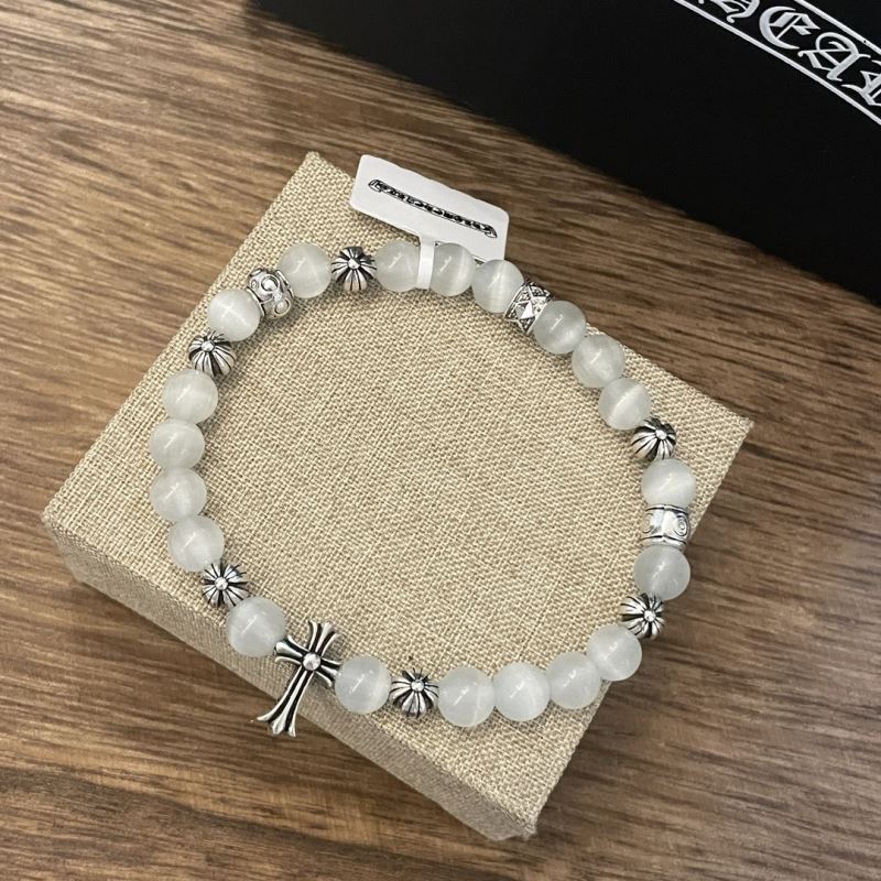 Chrome Hearts Bracelets